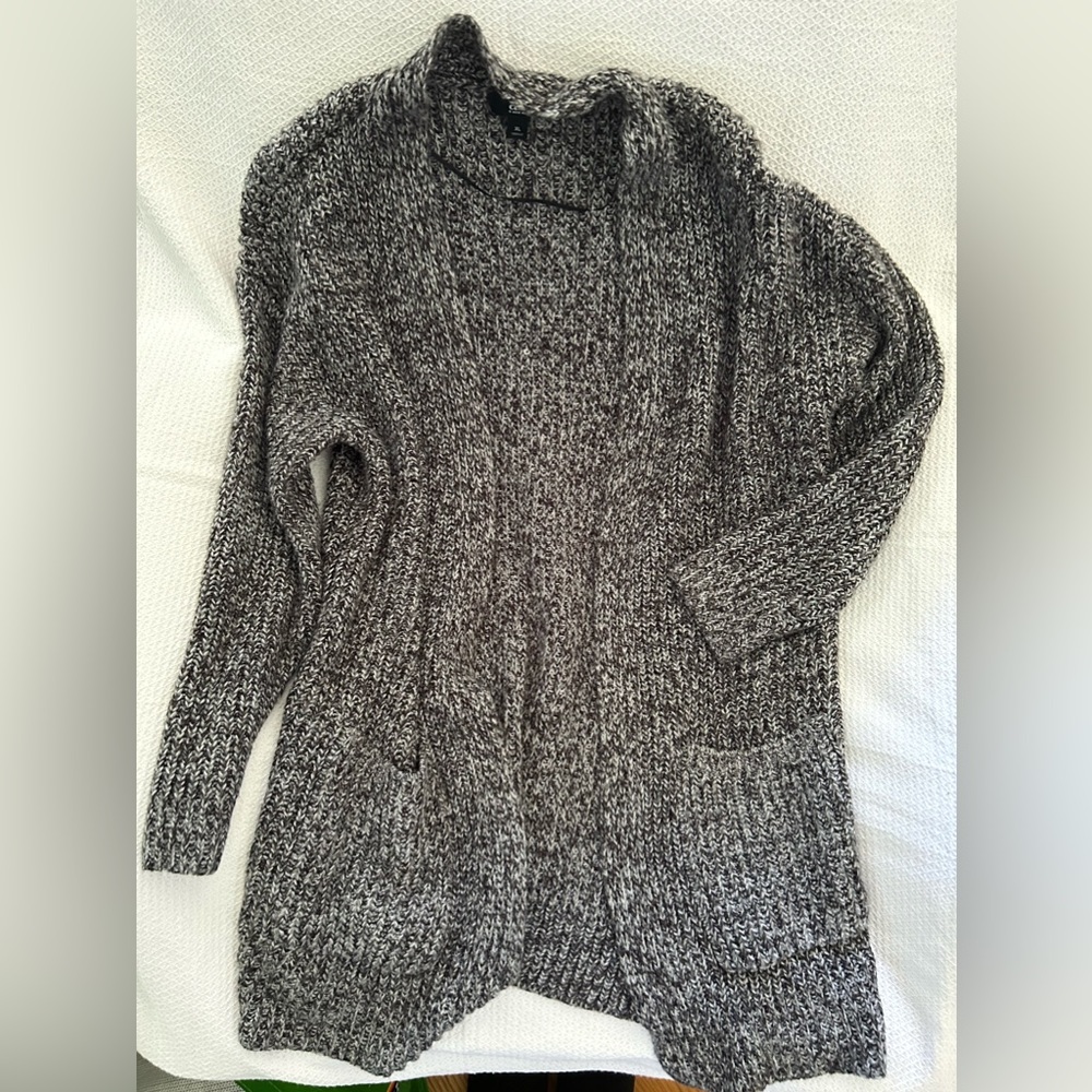 🍁 Nice cozy sweater 🍁